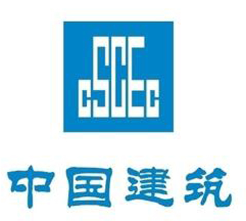 天心合作伙伴