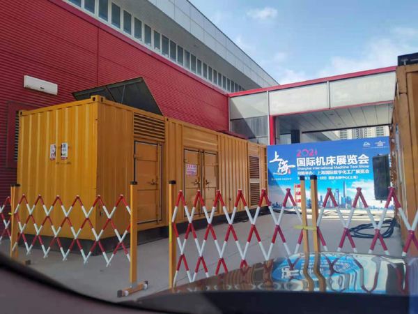 天心出租发电机-柴油发电机和汽油发电机哪个更好一些？